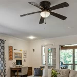 energy savings tips for your home