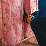 Reduce electricity costs with improved insulation