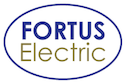 Fortus Electric residential and commercial electricians